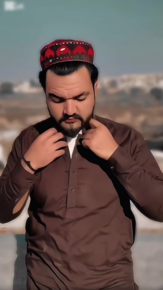 TikTok video thumbnail by itx___pukhtoon22
