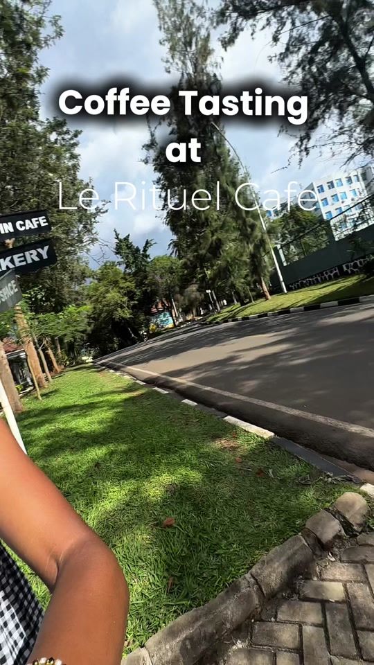 TikTok video thumbnail by n.eduige