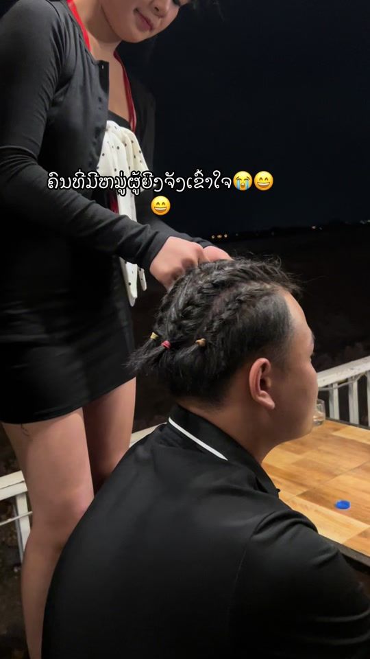 TikTok video thumbnail by gij165