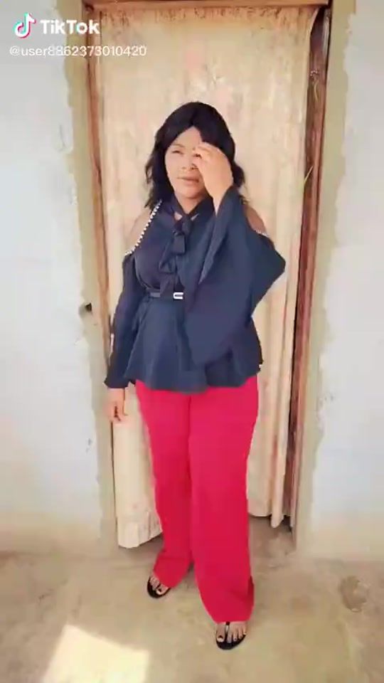 TikTok video thumbnail by ticia8816