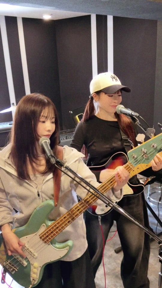 TikTok video thumbnail by silentsiren3131