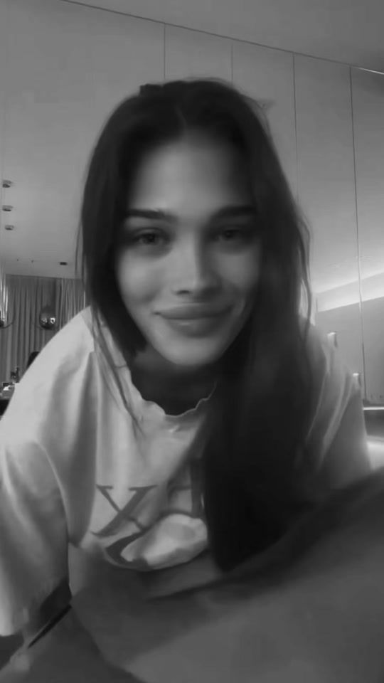TikTok video thumbnail by foreveryourss.2