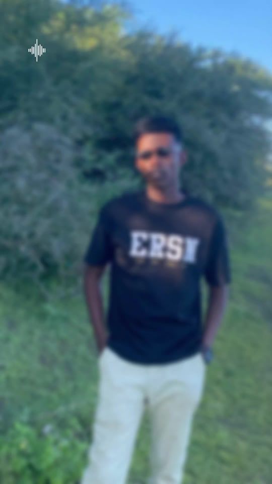 TikTok video thumbnail by naser.fth.alrhman