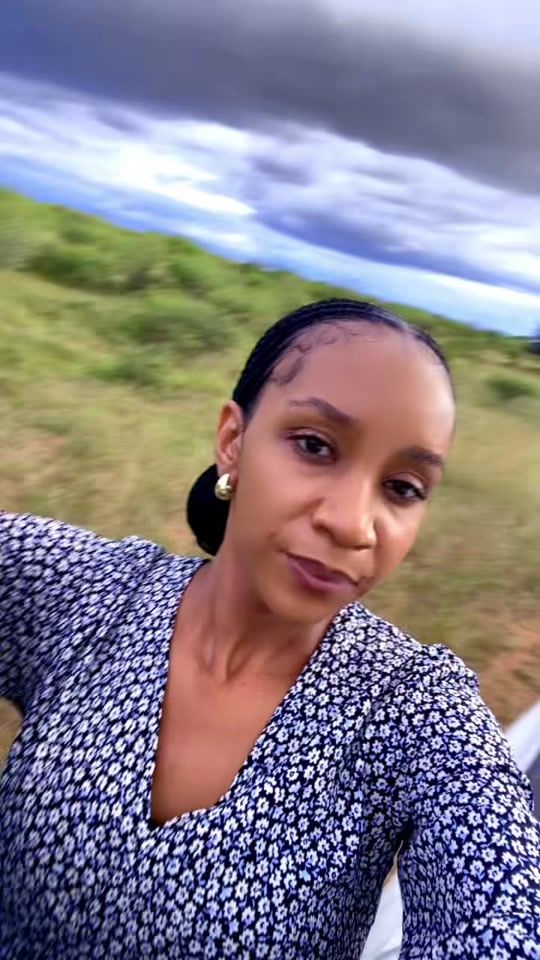 TikTok video thumbnail by lebo_ntime