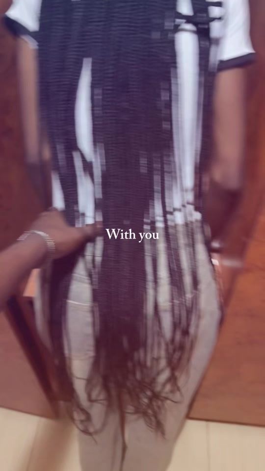 TikTok video thumbnail by ask_0f_gift