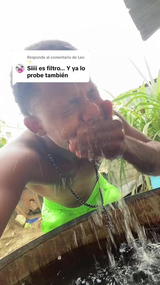 TikTok video thumbnail by efb195