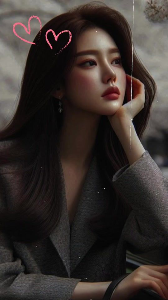 TikTok video thumbnail by mycoversong