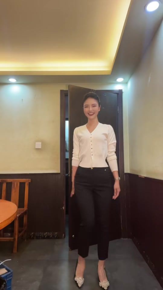 TikTok video thumbnail by kari38907