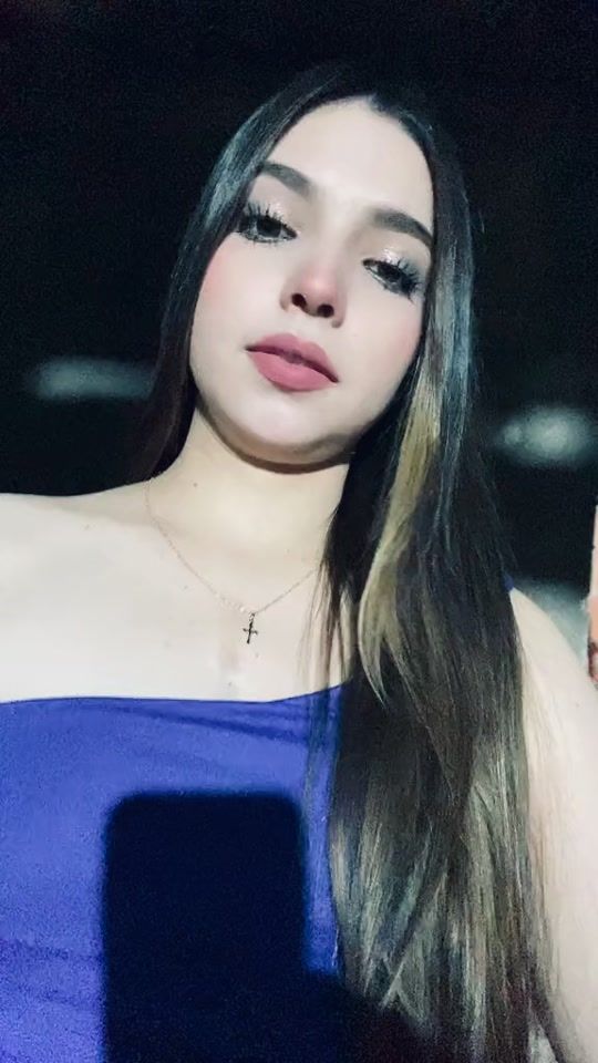 TikTok video thumbnail by luaabm_