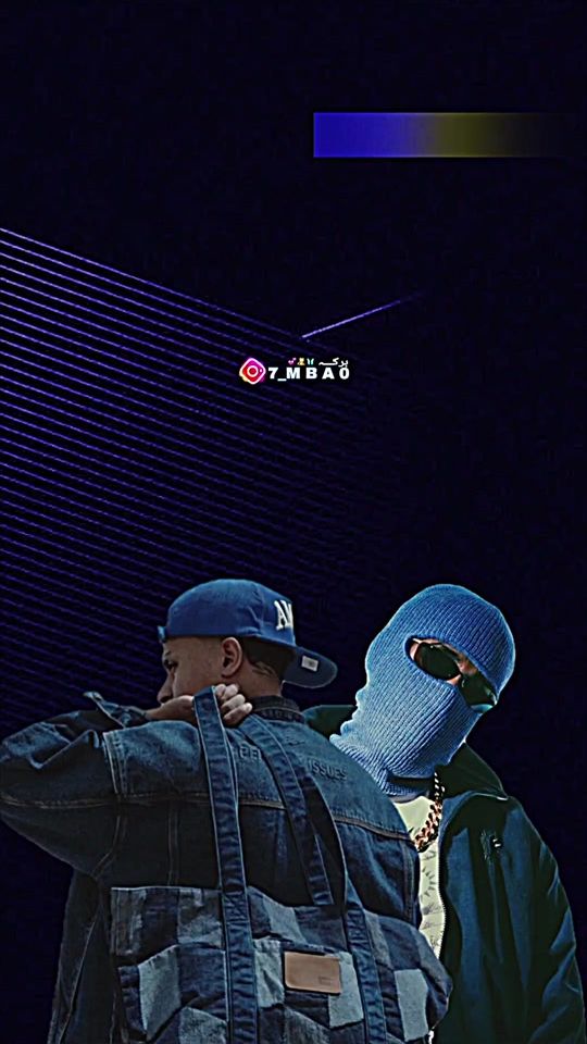 TikTok video thumbnail by 7_mbao