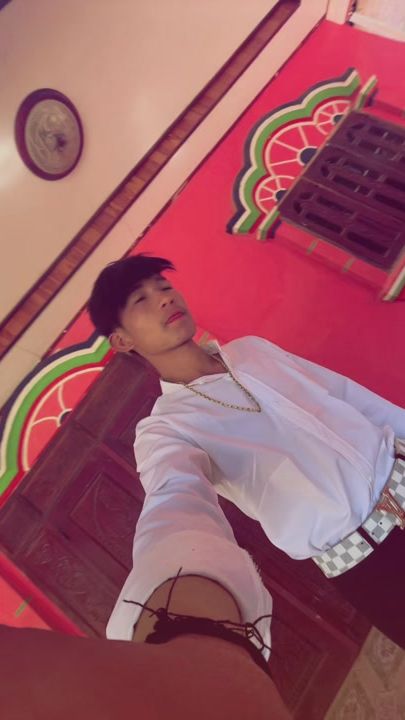 TikTok video thumbnail by n.22.1k