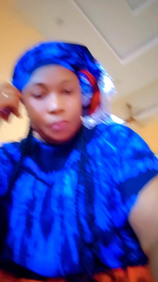 TikTok video thumbnail by marijoli15