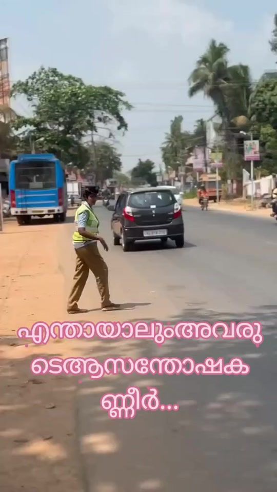 TikTok video thumbnail by dohaalbai3