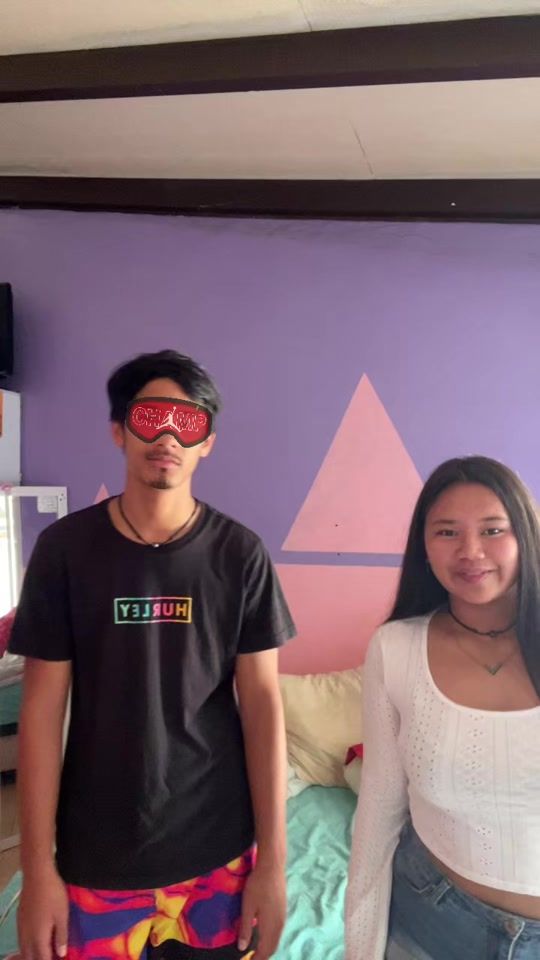 TikTok video thumbnail by lani.kwg