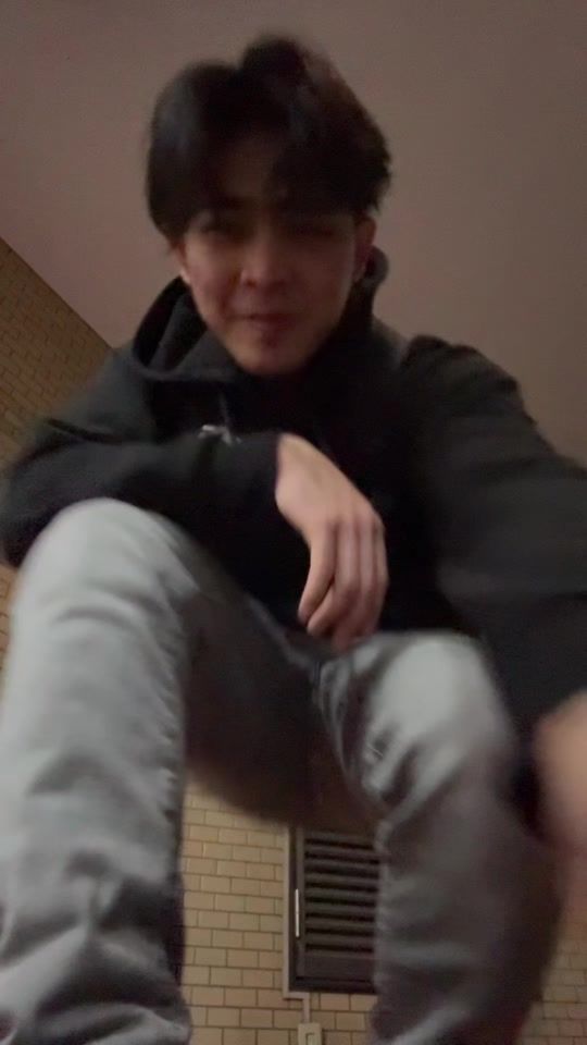 TikTok video thumbnail by anorfatir