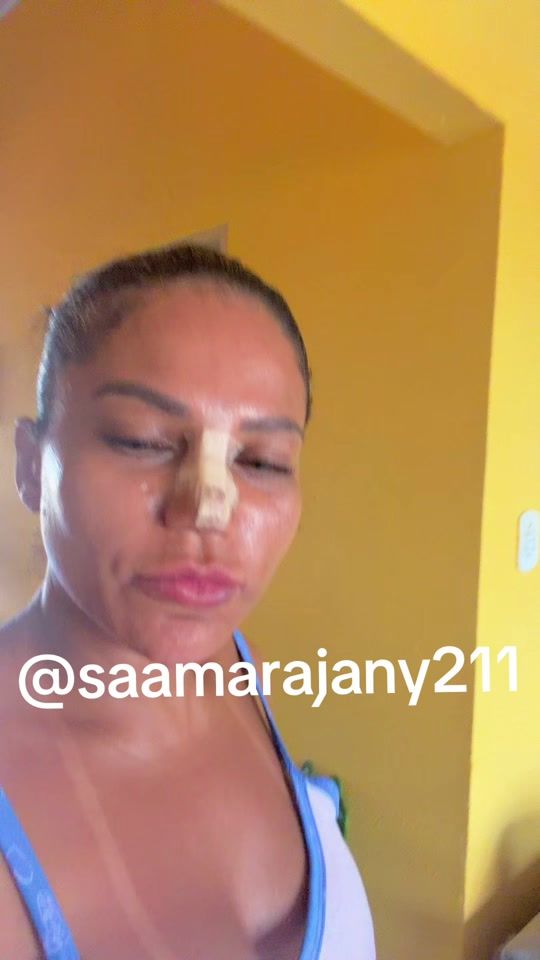 TikTok video thumbnail by samarajany211