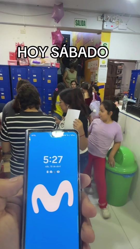 TikTok video thumbnail by fabrizioimportaciones
