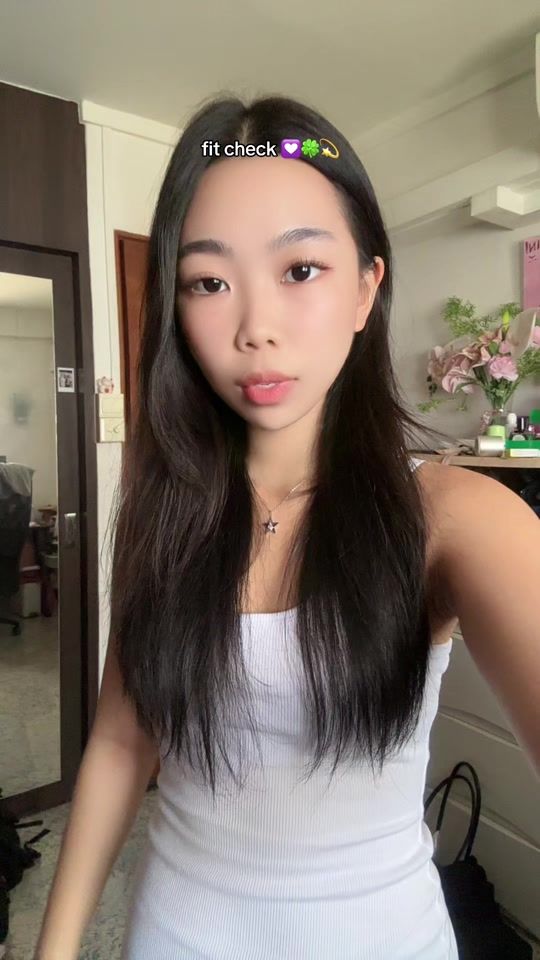 TikTok video thumbnail by egglover88