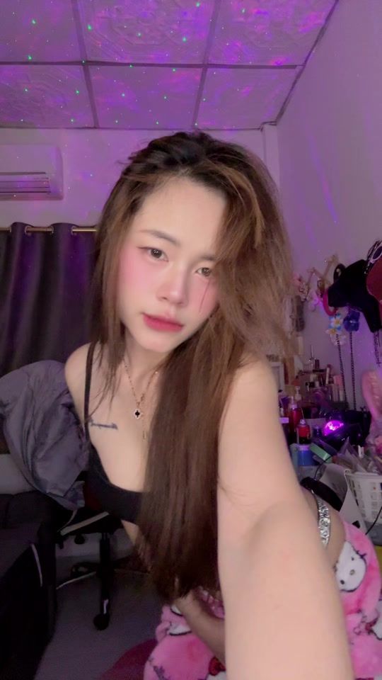 TikTok video thumbnail by miss_sai