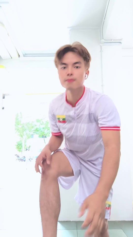 TikTok video thumbnail by thusame7