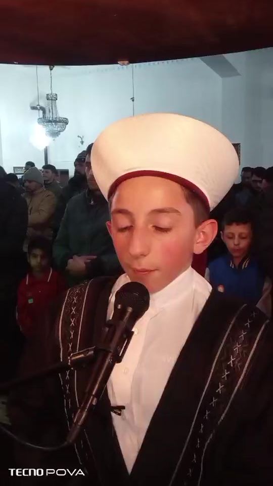 TikTok video thumbnail by othmanfarhat2