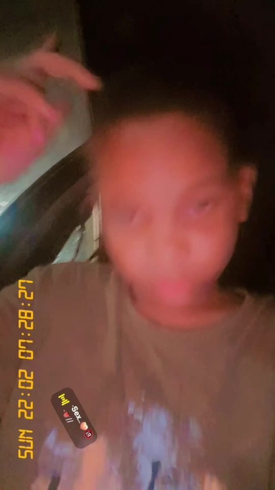 TikTok video thumbnail by topping033