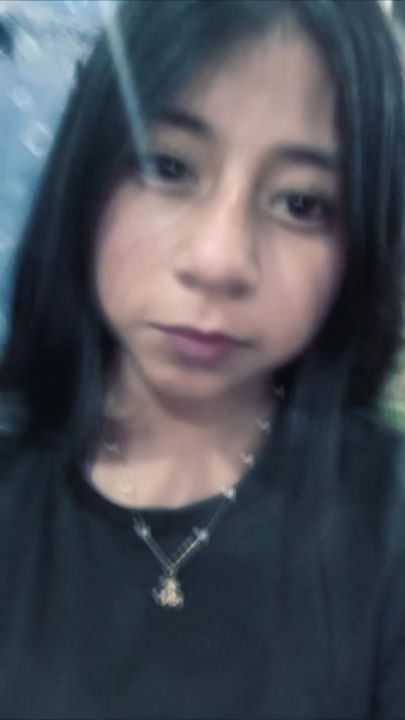 TikTok video thumbnail by mirza.us0