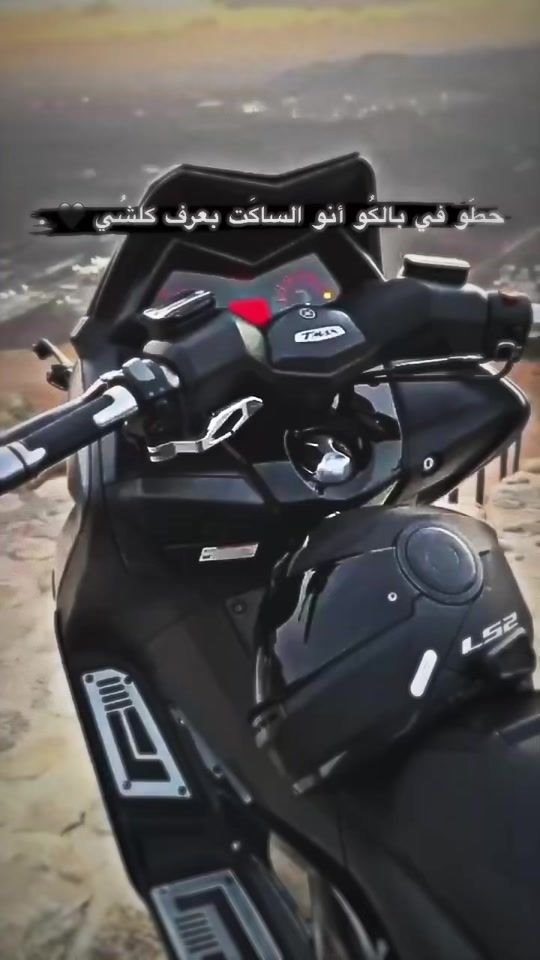TikTok video thumbnail by 77mmoodd.1