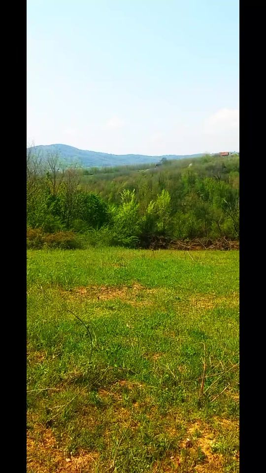 TikTok video thumbnail by sasavuk23