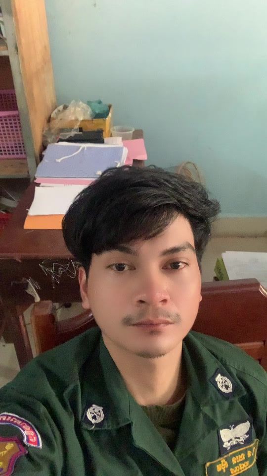 TikTok video thumbnail by sim1lov3