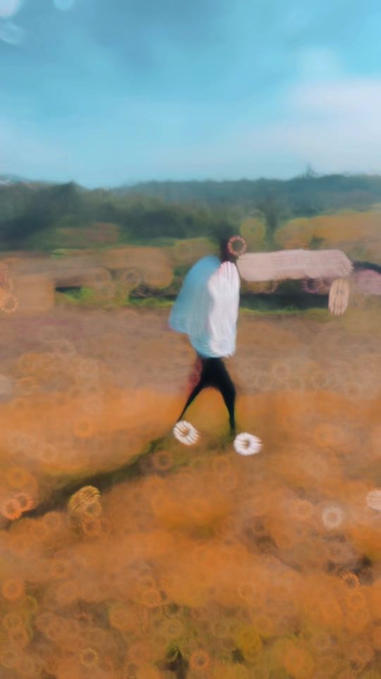 TikTok video thumbnail by hasnainrv