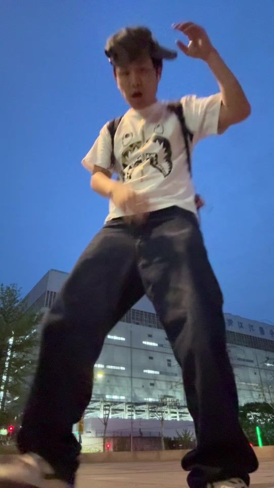 TikTok video thumbnail by ku_gi2