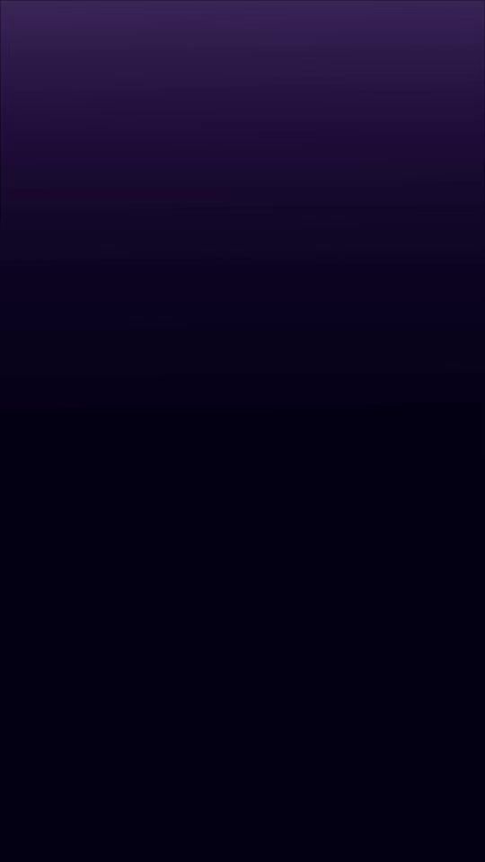 TikTok video thumbnail by llalaamour