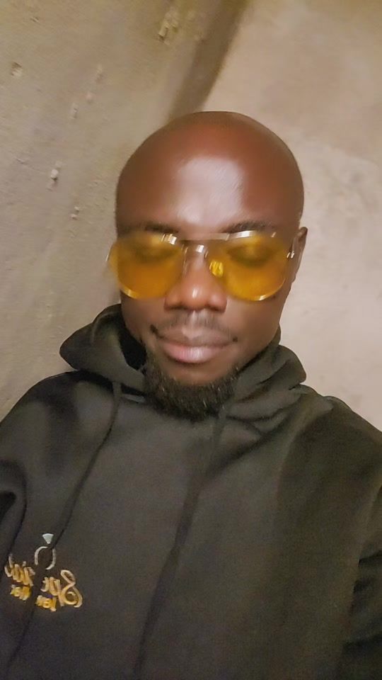 TikTok video thumbnail by robert_babuu