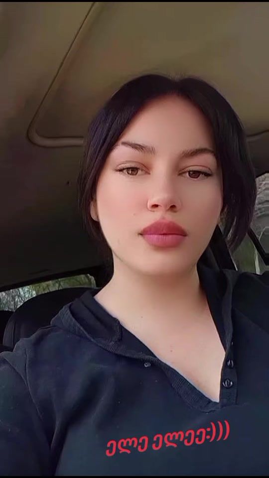 TikTok video thumbnail by eleen_elen01