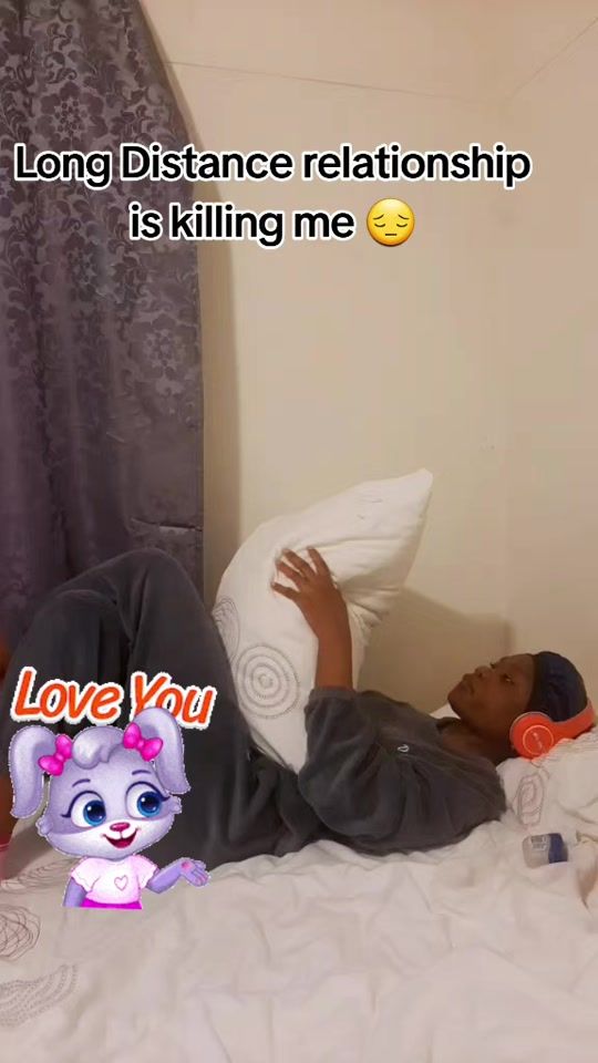 TikTok video thumbnail by yashe170