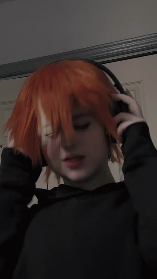 TikTok video thumbnail by phantom_pheonik