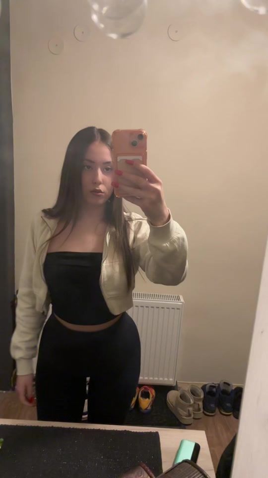 TikTok video thumbnail by veliikiic