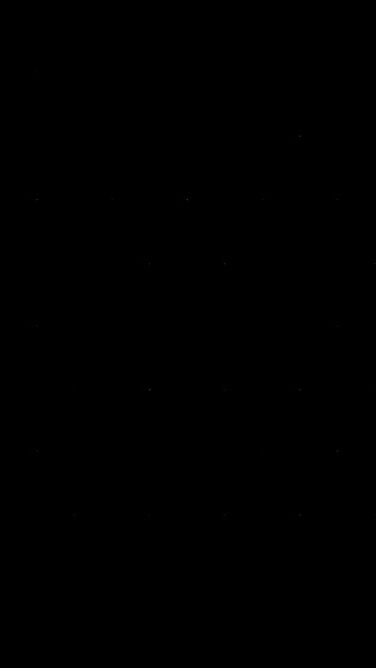 TikTok video thumbnail by rr__rr__1__2r