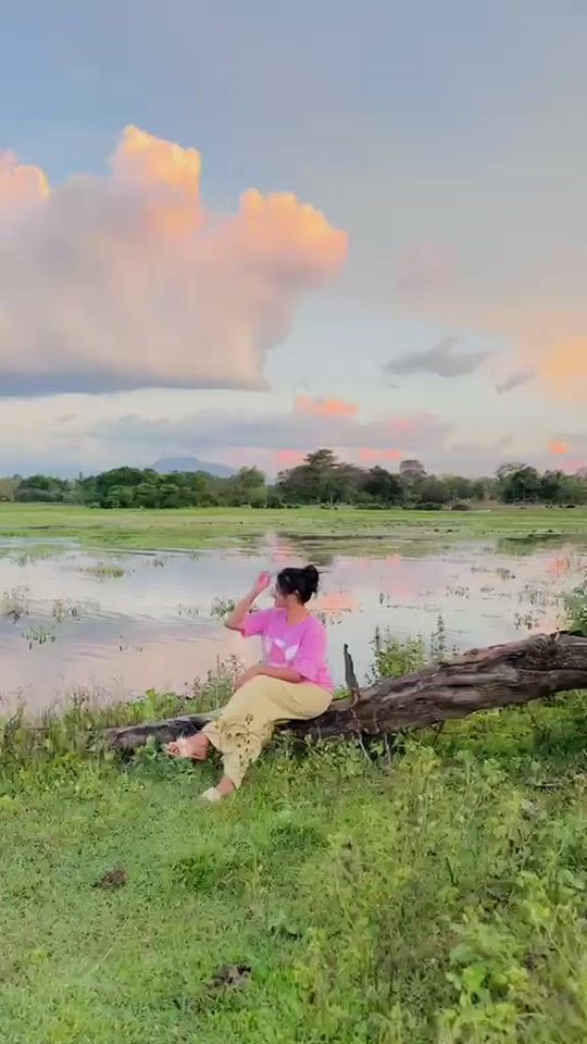 TikTok video thumbnail by _effy_3