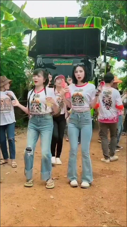 TikTok video thumbnail by 1111patty