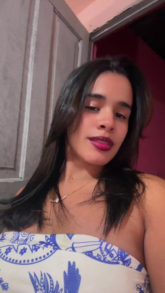 TikTok video thumbnail by perfeitinha1644