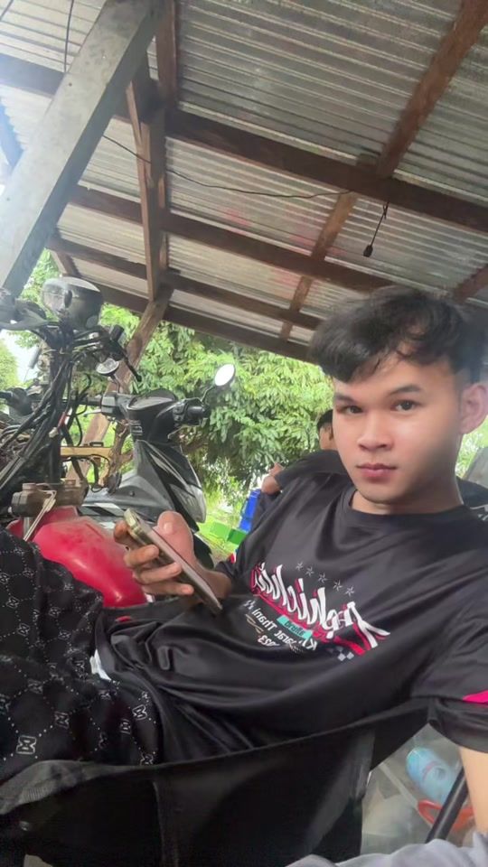 TikTok video thumbnail by phurin__07