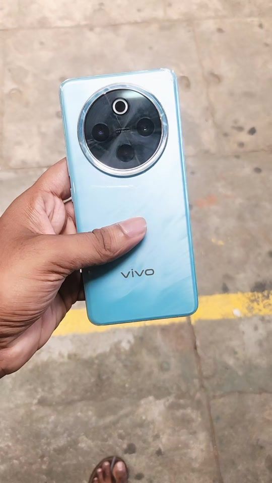 TikTok video thumbnail by amharmhd2