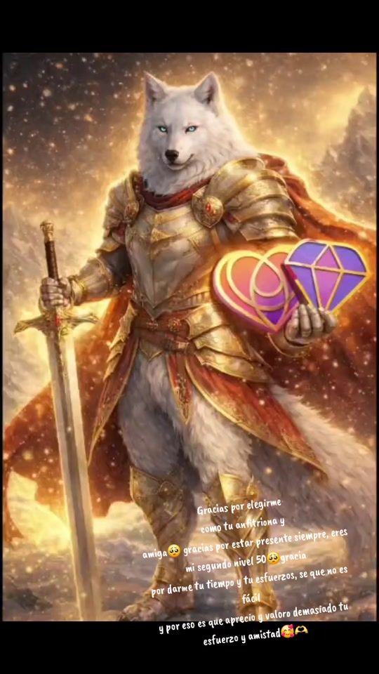 TikTok video thumbnail by soledadmk92
