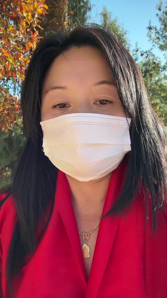 TikTok video thumbnail by kesanglhamo7