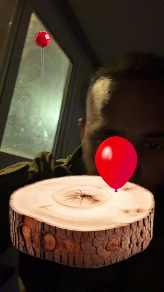 TikTok video thumbnail by yehudan1