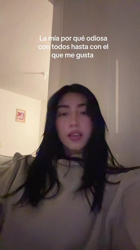 TikTok video thumbnail by angiezabb