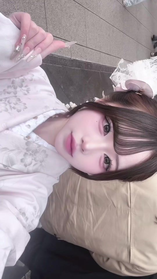 TikTok video thumbnail by x.ll490