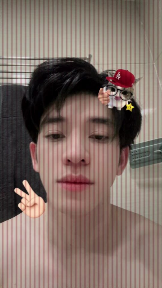 TikTok video thumbnail by pond.ktp